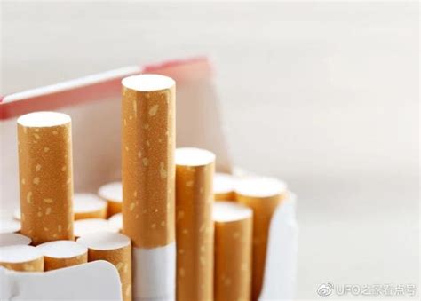 烟草收入官方辟谣