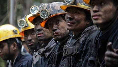 煤矿工人上班多长时间鉴定职业病