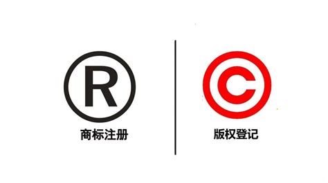 版权注册设计理念