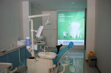 牙科诊所起名
