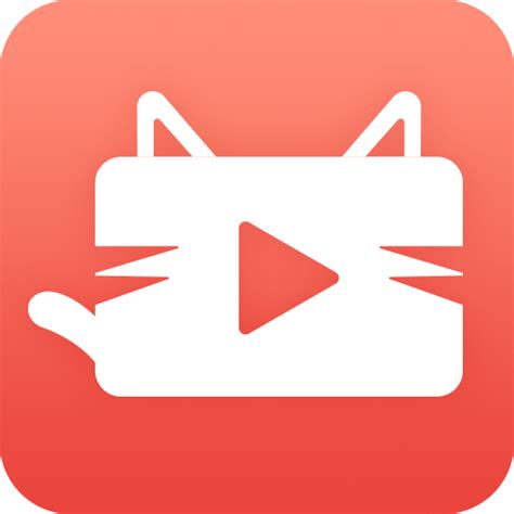 猫咪官方社区网页版