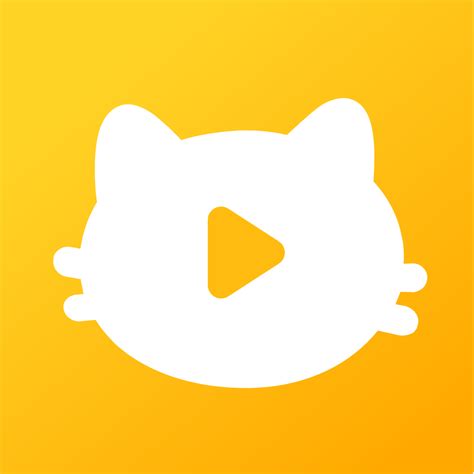 猫影视app