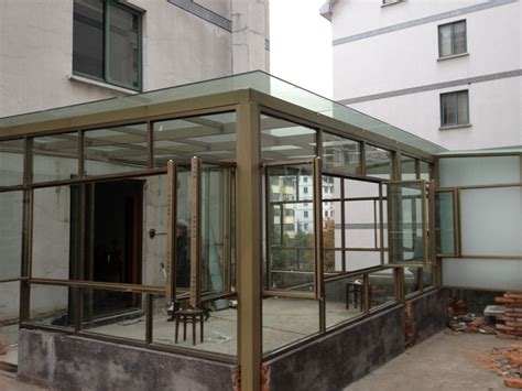 玉林玻璃钢结构阳光房联系方式