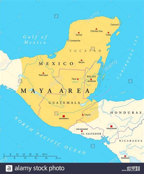 玛雅人是哪一年灭亡的