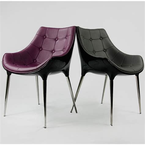 现代时尚创意椅