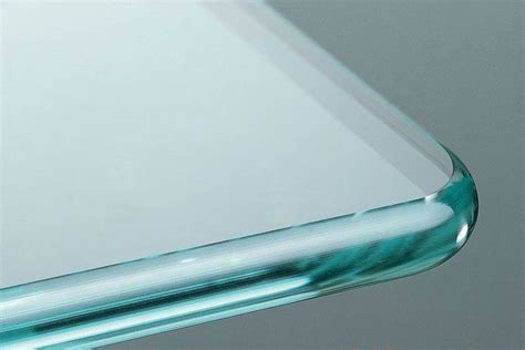 玻璃制品怎样做钢化处理