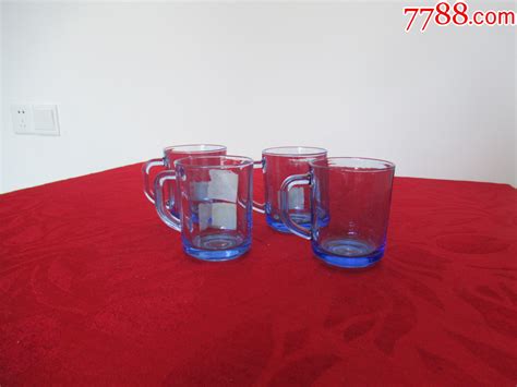 玻璃器皿属于商标哪个类别