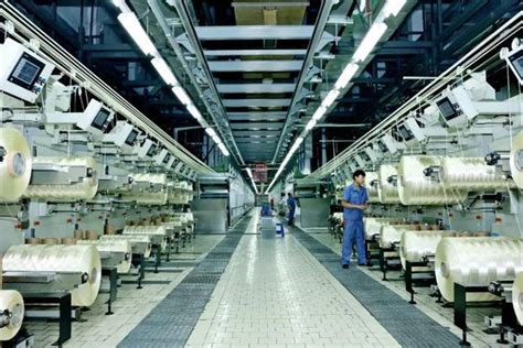 玻璃纤维厂是特殊工种吗
