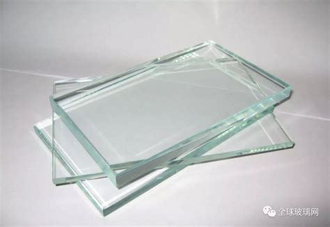 玻璃钢产品的缺点和优点