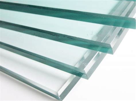 玻璃钢制品的特点