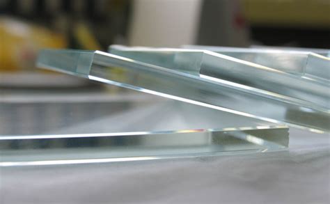 玻璃钢制品都有什么化学原料