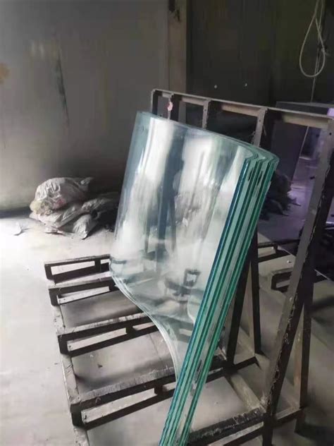 玻璃钢定制形状