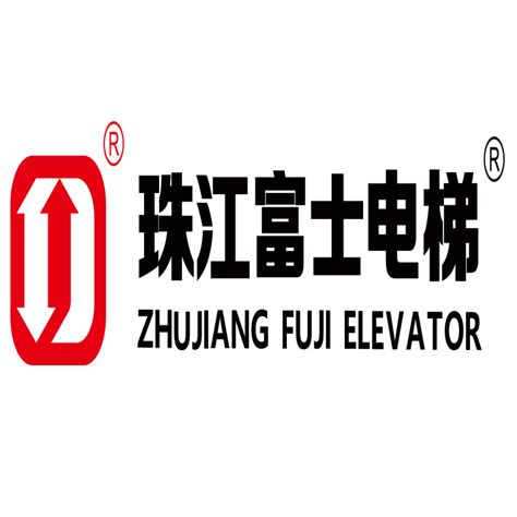 珠江富士电梯出货量