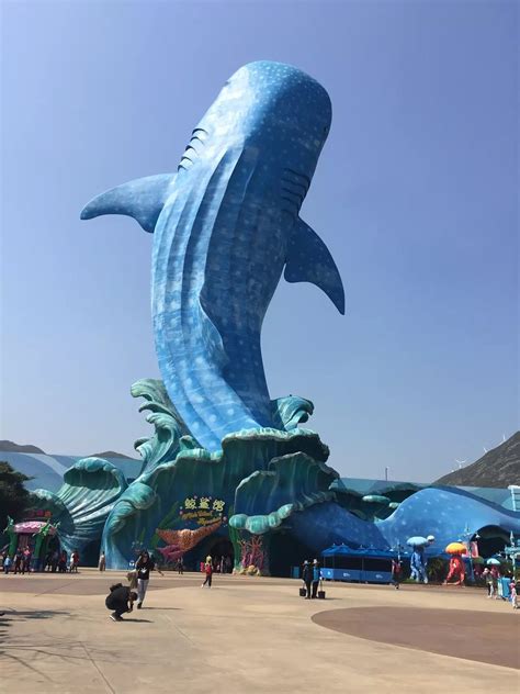 珠海动物雕塑制造