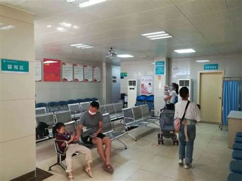 珠海市人民医院照彩超时间