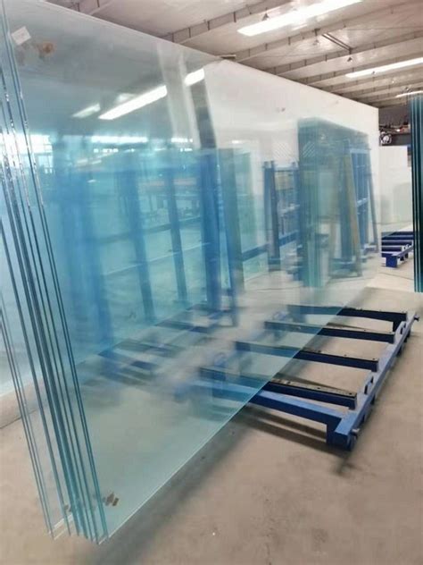 珠海生产钢化玻璃联系人