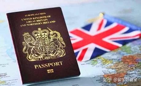 珠海英国留学签证怎么样