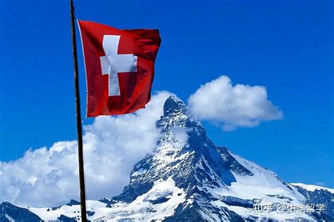 瑞士留学签证保证金是多少