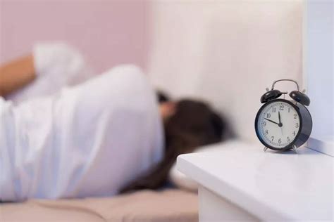用什么方法可以改善睡眠多梦
