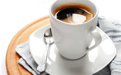 甲状腺不好可以喝黑咖啡吗