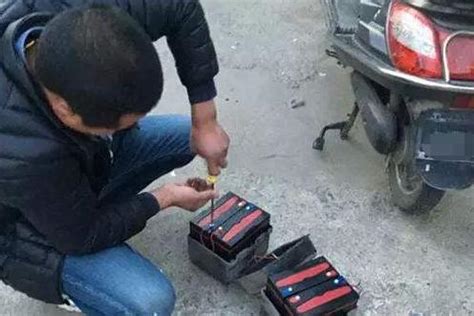 电动车电池被偷了报警会立案吗