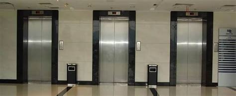 电梯收费标准武汉