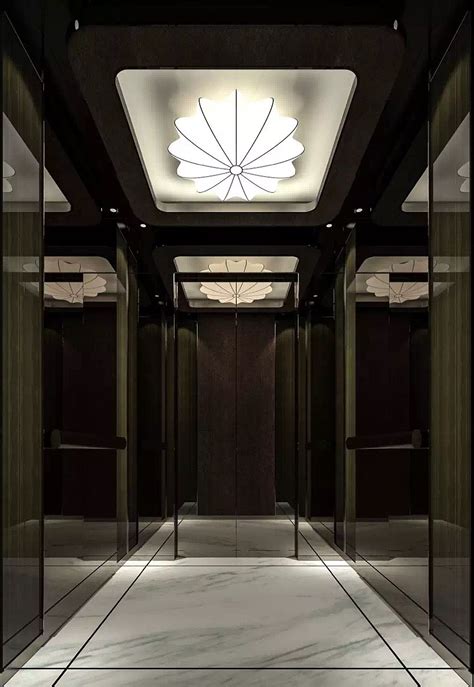 电梯轿厢装饰木板怎么装