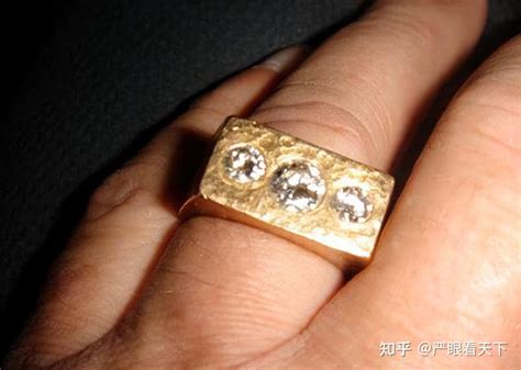 男子捡到戒指丢掉被判赔小8千多元