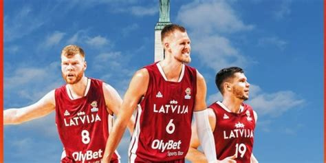 男篮世界杯德国对拉脱维亚