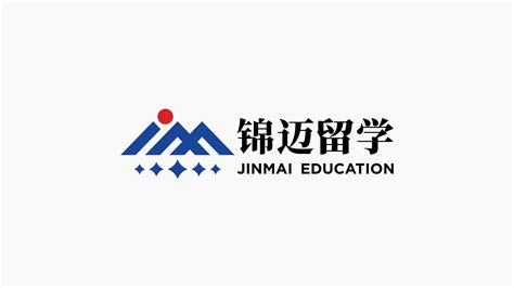 留学教育logo