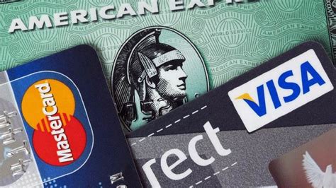 留学生如何申请国内信用卡