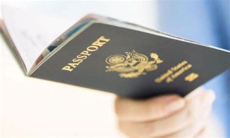 留学电子签证体检