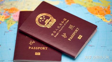 留学签证在国内可以呆多久