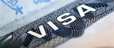 留学签证需要带父母银行流水吗
