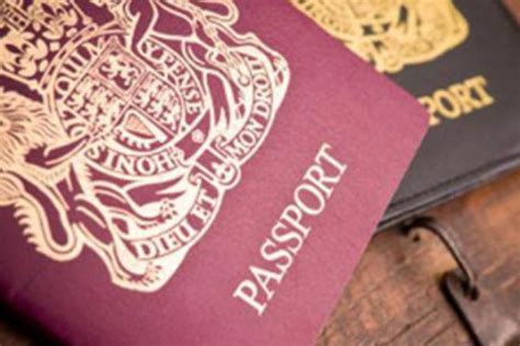 留学英国签证材料需要父母流水吗