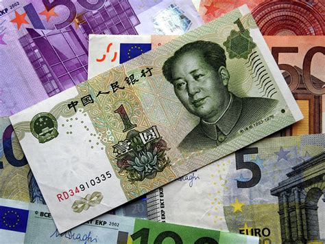 白俄罗斯卢布兑换人民币