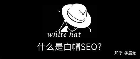 白帽seo优化的优劣势对比