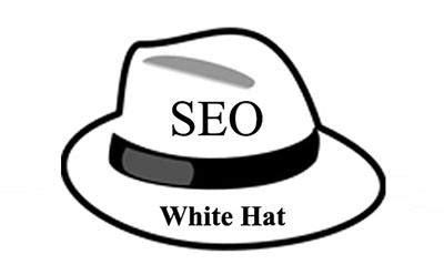 白帽seo优化的优点