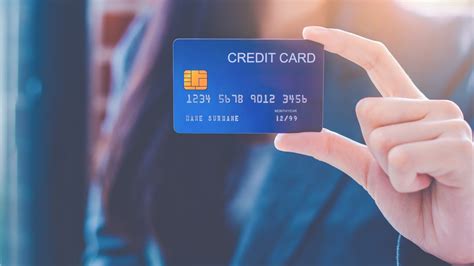 百信银行信用卡卡号怎么查询进度