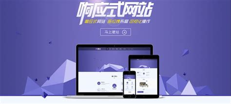 益阳网站定制网络推广公司