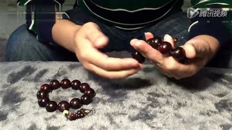 盘珠子手法教程视频