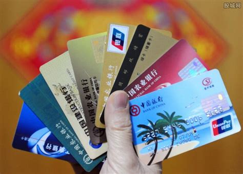 盛京银行信用卡查征信吗