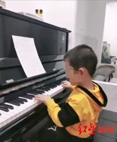 盲弹钢琴曲视频