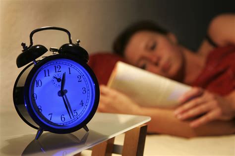 睡眠质量差多梦什么原因