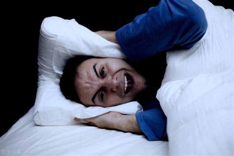 睡觉老是做梦对身体有害吗