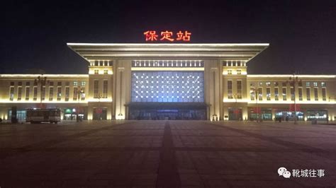 睢县新建的火车站