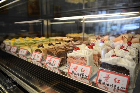 睢县水口路蛋糕店