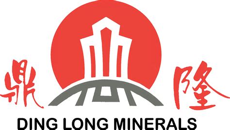 矿业有限公司起名