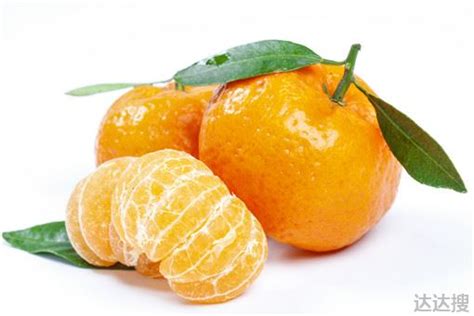 砂糖橘为什么叫夺命橘