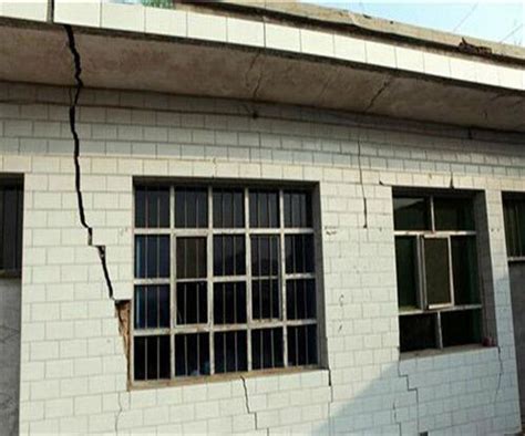砖混结构能抗几级地震